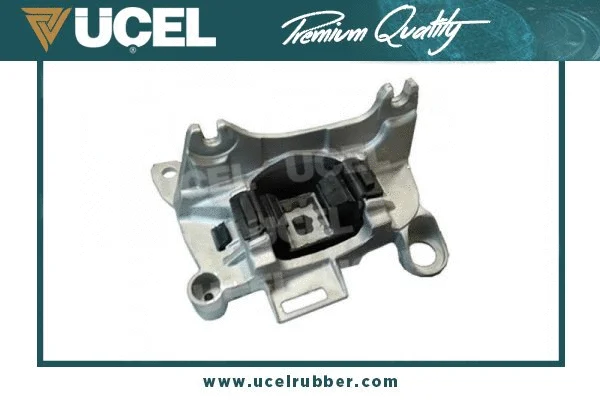 Mounting, engine (10642)