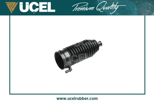Bellow Kit, steering