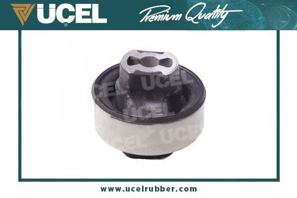 Mounting, control/trailing arm (31559)