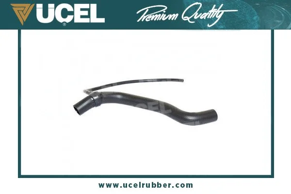 Radiator Hose (65122)