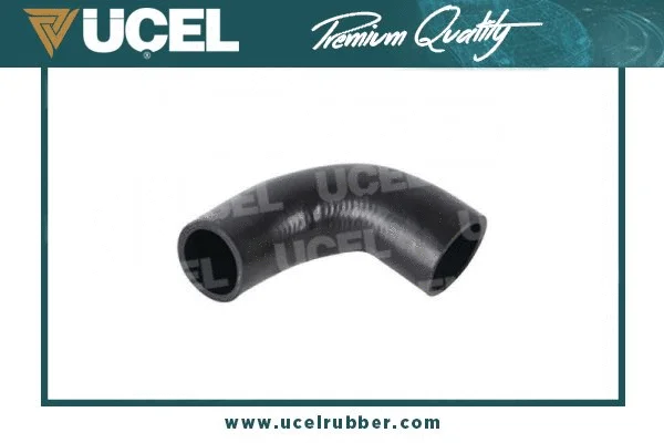 Charge Air Hose (21178)