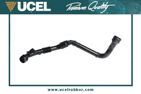 Charge Air Hose (15692)