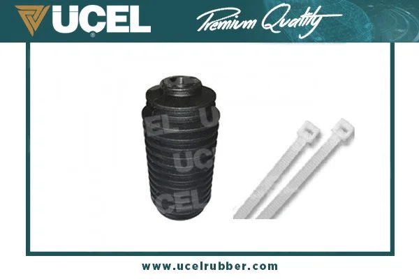 Bellow Kit, steering (61260)