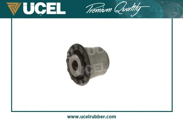 Bushing, axle beam