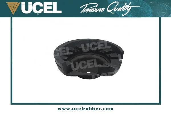 Suspension Strut Support Mount (10901)