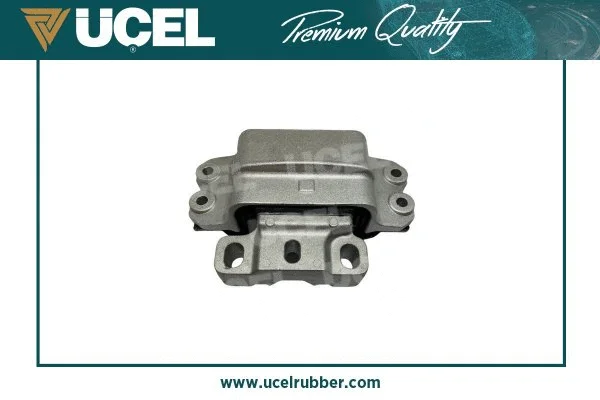 Mounting, engine (61313)