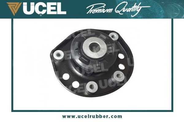 Suspension Strut Support Mount (61192)
