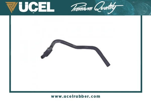 Radiator Hose (15749)