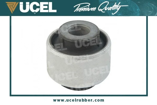 Mounting, control/trailing arm (10659)