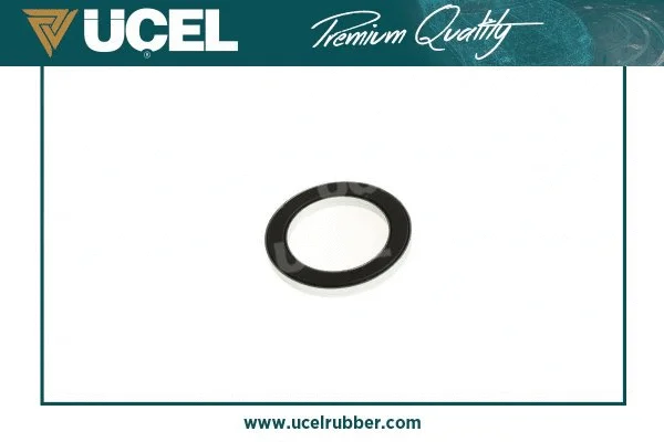 Suspension Strut Support Mount