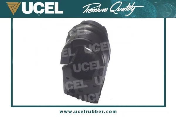 Mounting, stabiliser bar (10740A)