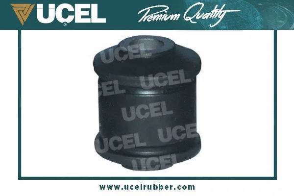Mounting, control/trailing arm (20163)
