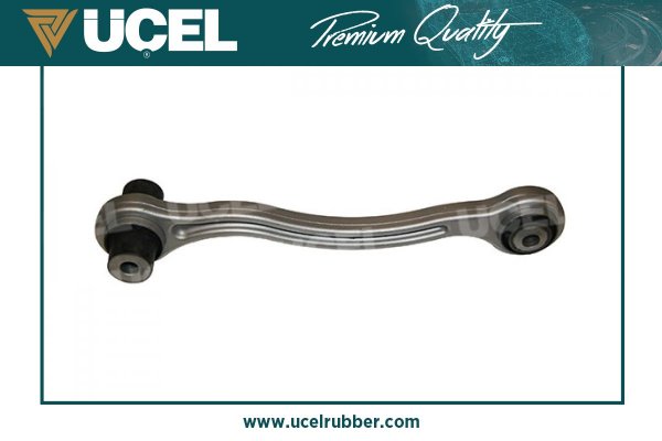Control/Trailing Arm, wheel suspension (76116)