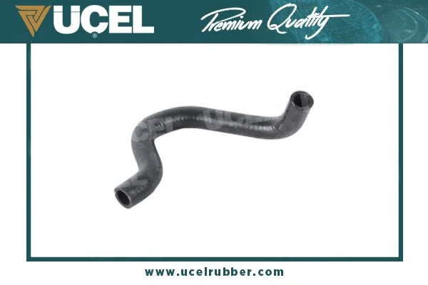 Fuel Hose (21271)