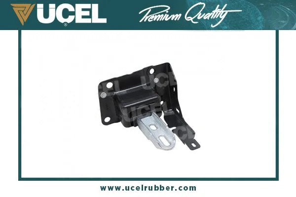 Mounting, engine (41598)