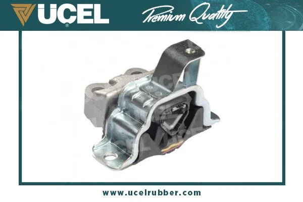 Mounting, engine (31527)