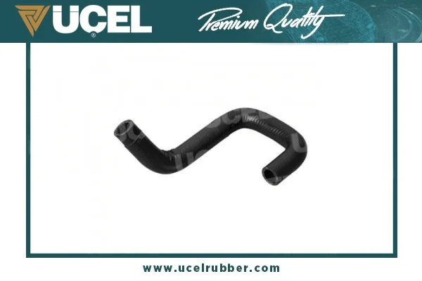 Heater Hose (21213)
