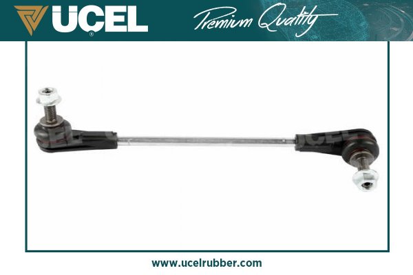 Link/Coupling Rod, stabiliser bar (73114)