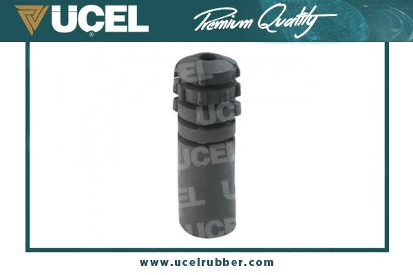 Protective Cap/Bellow, shock absorber (10967)