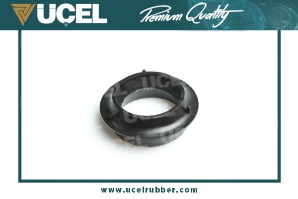 Suspension Strut Support Mount