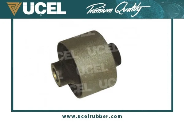 Mounting, control/trailing arm (20355)