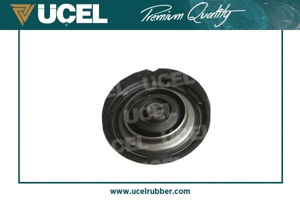 Suspension Strut Support Mount