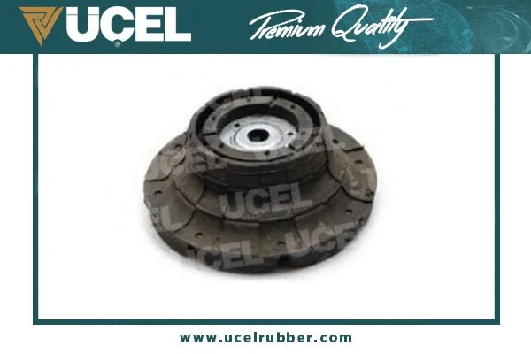 Suspension Strut Support Mount (61138)