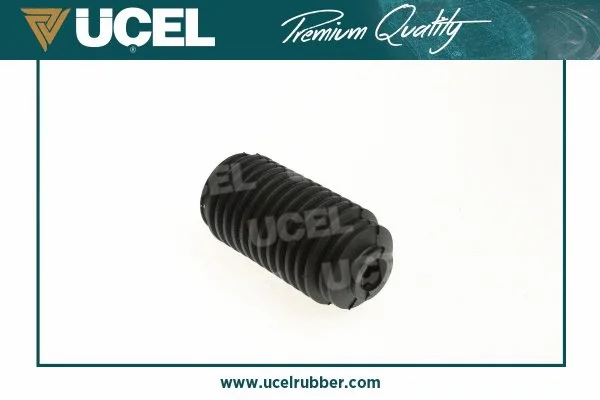 Bellow Kit, steering