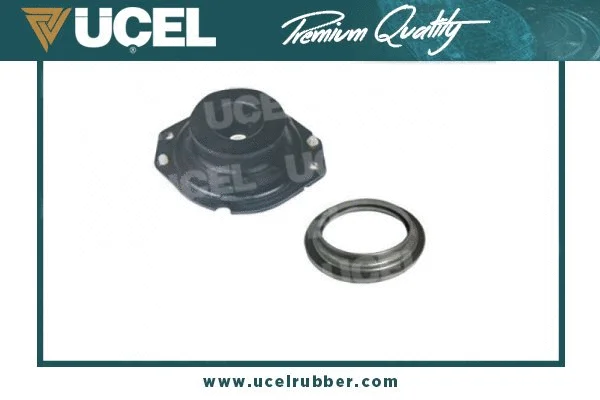 Suspension Strut Support Mount (10828B)