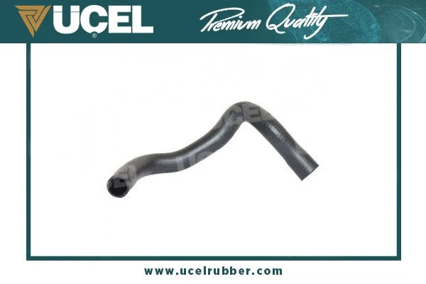 Radiator Hose (65363)