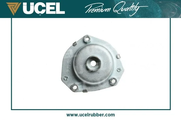 Suspension Strut Support Mount