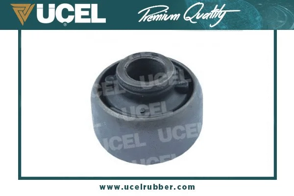 Mounting, control/trailing arm (10969)