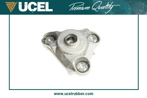 Suspension Strut Support Mount