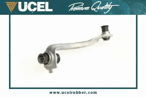 Holder, engine mounting system