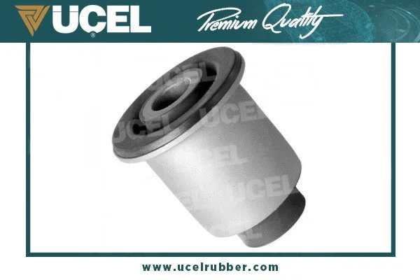 Mounting, control/trailing arm (10725)