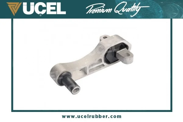 Mounting, engine (31507)