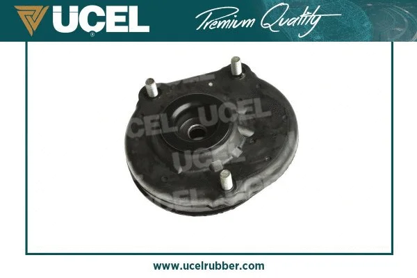 Suspension Strut Support Mount