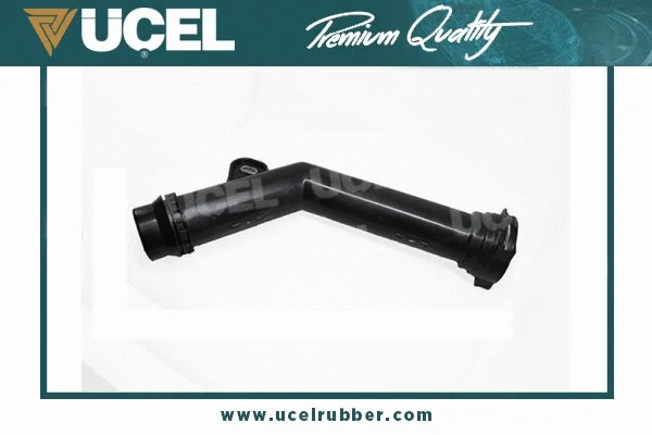 Charge Air Hose (15912)