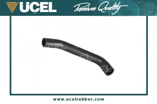 Radiator Hose (35791)