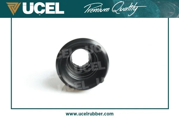 Bellow Kit, drive shaft