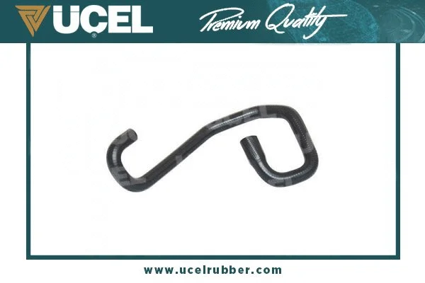 Radiator Hose (51332)