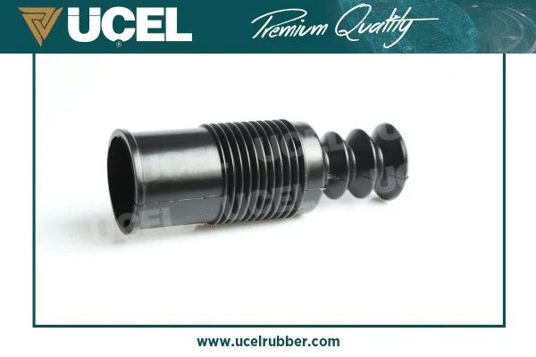 Protective Cap/Bellow, shock absorber