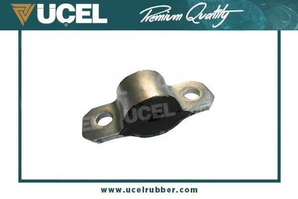 Mounting, stabiliser bar (31448)