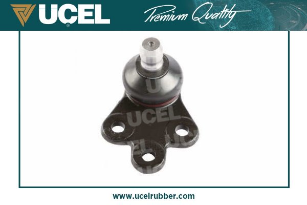 Ball Joint (99150)