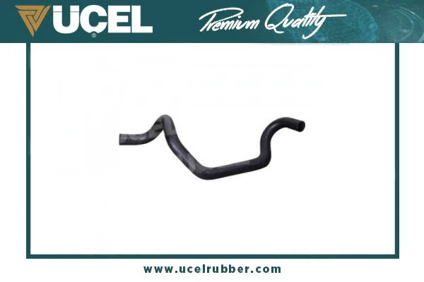 Radiator Hose (15731)