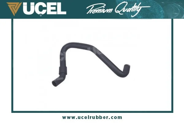 Radiator Hose (15748)