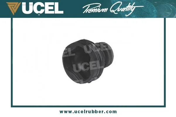 Bellow, drive shaft (10473-T)