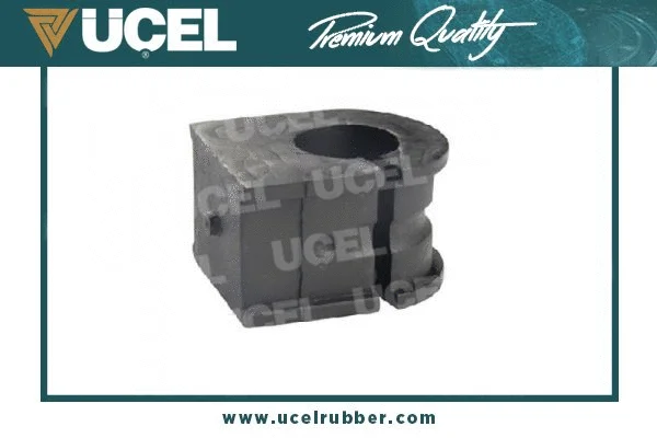 Mounting, stabiliser bar (10970)