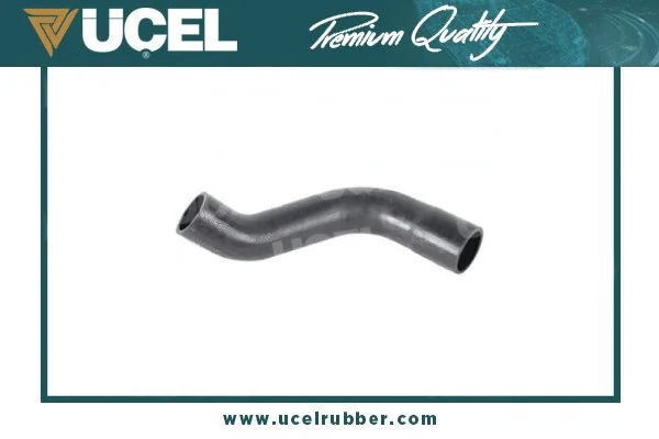 Charge Air Hose (52473)