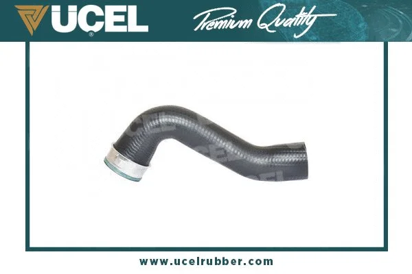 Charge Air Hose (65260)